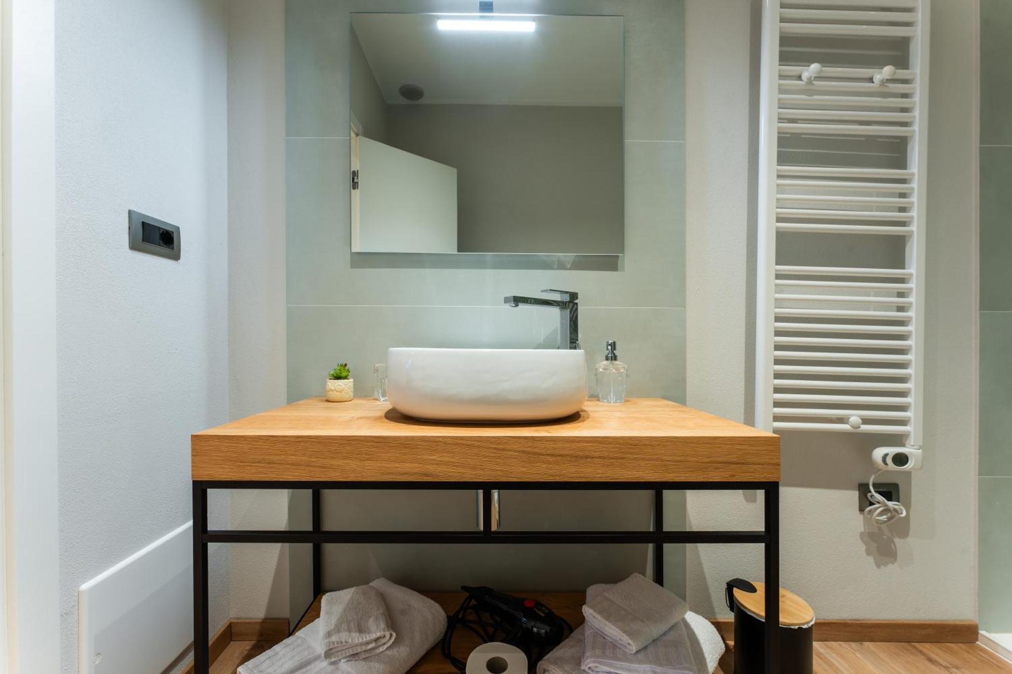 The Inga Rooms Marina Cagliari Exterior photo